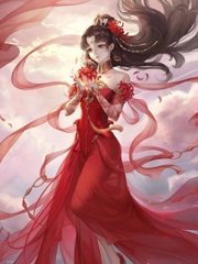 啊啊啊不要啊啊好多水不要啊啊爸爸